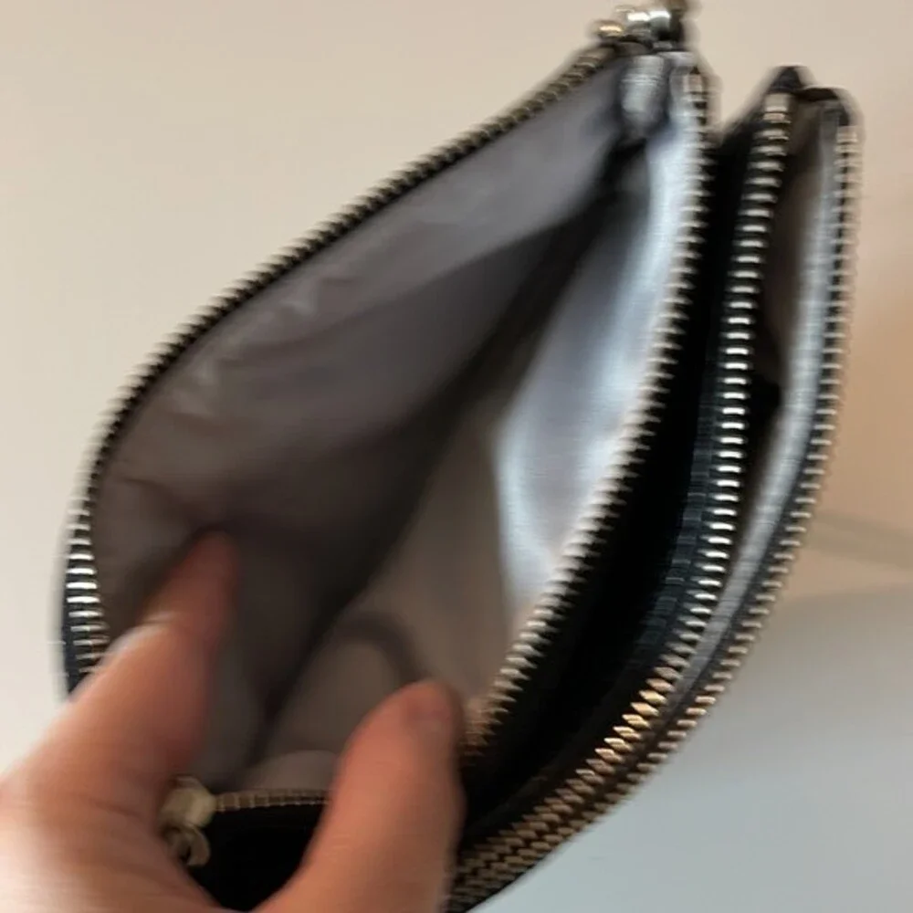 Calvin Klein Wristlet/Wallet